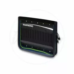 Shimano Egi Case 2020