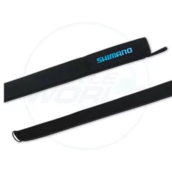 Shimano Rod Covers
