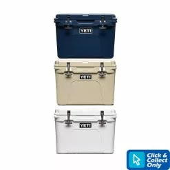 Yeti Tundra 35 Hard Coolers