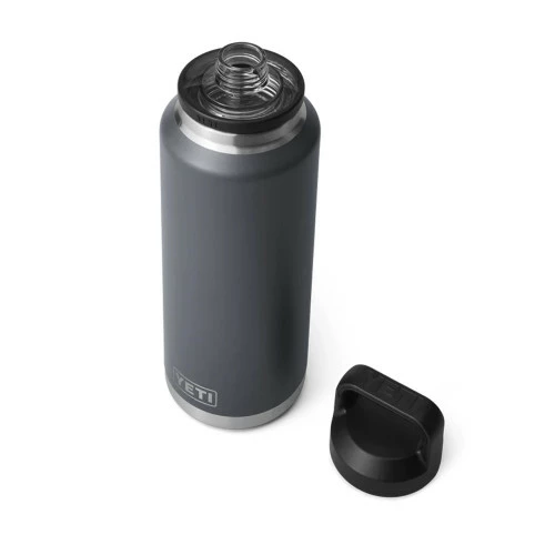 Yeti Rambler Bottles 46 Oz With Chug Cap - Image 5