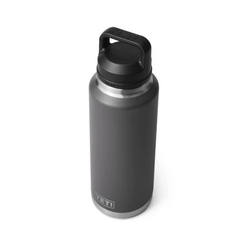 Yeti Rambler Bottles 46 Oz With Chug Cap - Image 4