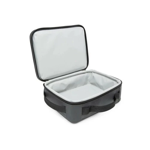 Yeti Daytrip Insulated Lunch Box - Image 2