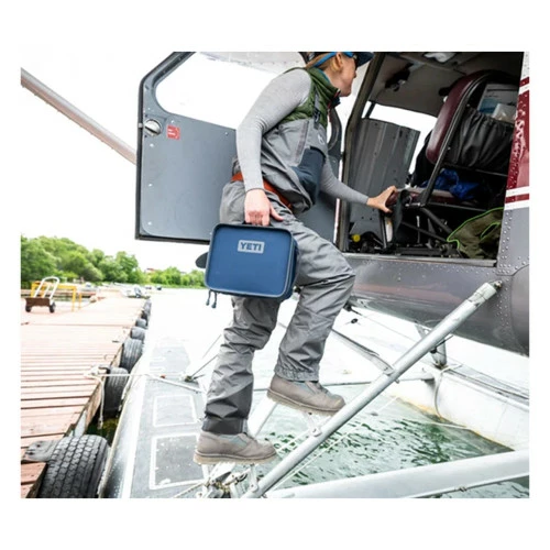 Yeti Daytrip Insulated Lunch Box - Image 4